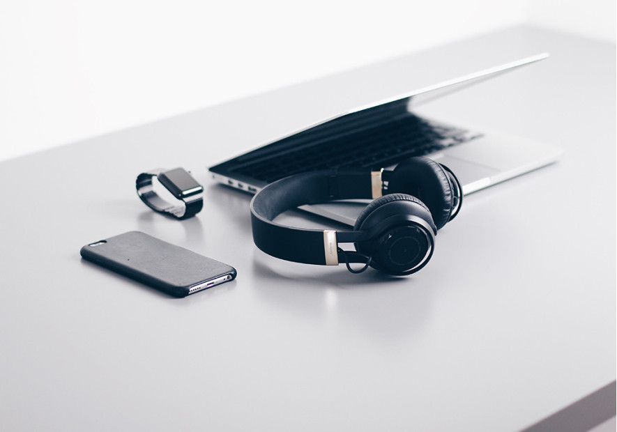 Morbi condimentum molestie Nam enim odio sodales